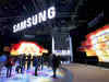 Samsung set to launch Galaxy Note 5 dual-SIM