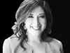 ET GBS: Emergence of Virtual and Augmented Reality to exceed all technological expectations, says Randi Zuckerberg