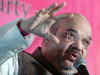 Crucial year for BJP's Amit Shah in the backdrop of two state losses
