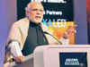 PM Narendra Modi hails achievers at Amazing Indians event