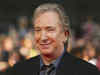 From JK Rowling to Stephen Fry, Hollywood mourns 'Harry Potter' star Alan Rickman's death