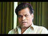 Rajesh Vivek Upadhyay, who played Guran in 'Lagaan', passes away at 66