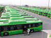 Rate of breakdowns brought down to 300 from 600 per day by DTC
