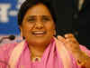 As polls close in, BSP plans low-key birthday for Mayawati