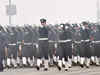 Army dogs to make a return in Republic Day Parade after 26 years