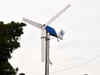 Suzlon secures additional credit facility of Rs 2,300 crore
