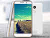Coolpad launches Note 3 Lite smartphone for Rs 6,999