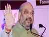 Crucial Year For BJP's Amit Shah In The Backdrop Of Two State Losses