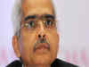 Finance ministry, RBI keeping close watch on Re, CAD under control: Shaktikanta Das