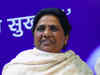 Samajwadi Party working against Ram Manohar Lohia's principles: Mayawati