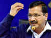 Kejriwal again! Delhi CM targets PM Modi; alleges next raid may be on Manish Sisodia and Satyendra Jain