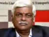 To complete 22-24 projects by the end of the year: Ramchand Karunakaran, IL&FS Transportation