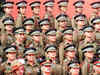 ITBP gets 500 women troops for deployment at India-China border