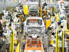 India will have seven world class automotive design and testing centres by 2016 end