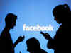 Facebook profile picture affects hiring chances: Study