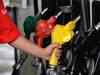 Petrol becomes cheaper by 32 paise, diesel by 85 paise/litre