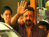Convict who gave arms to Sanjay Dutt challenges remission in sentence
