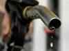 Government hikes excise duty on petrol, diesel