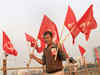 Indian federal system of governance under threat from Modi Government: CPI(M)