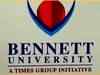 Bennett signs pact with edX to provide online courses