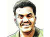 Sanjay Nirupam gets reprieve on controversial articles