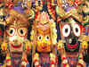 Controversy over depiction of Lord Jagannath delays issue of commemorative coins on occasion of Nabakalebara