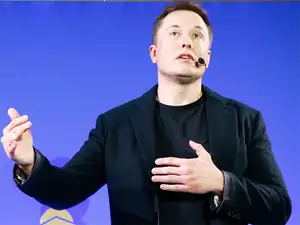 From A Newcomer With A Reusable Spacecraft After Nasa Split A Cargo Pact Valued At As Much As 14 Billion Between His Spacex Venture Orbital Atk And From A Newcomer With A Reusable Spacecraft After Nasa Split A Cargo Pact Valued At As Much As 14 Billion Between His Spacex Venture Orbital Atk And