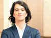 If you chase funding, you forget the business: Adam Neumann, co-founder & CEO, WeWork
