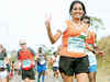 Indian runners, course record holders ready for Standard Chartered Mumbai Marathon