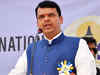 Government will take steps to make Mumbai, Maharashtra Startup capital: CM Devendra Fadnavis