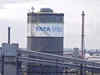 Tata Steel Welsh unit fears job losses