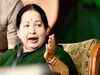 Jayalalithaa asks partymen to gear up for polls;hand her massive win