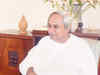 Odisha CM Naveen Patnaik urges PM Narendra Modi to include over 4000 villages under PMGSY