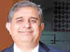 Young buyers prefer term plans because of low cost: Amitabh Chaudhry, HDFC Life