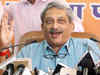 Defence manufacturing unit in Rajasthan on cards: Manohar Parrikar