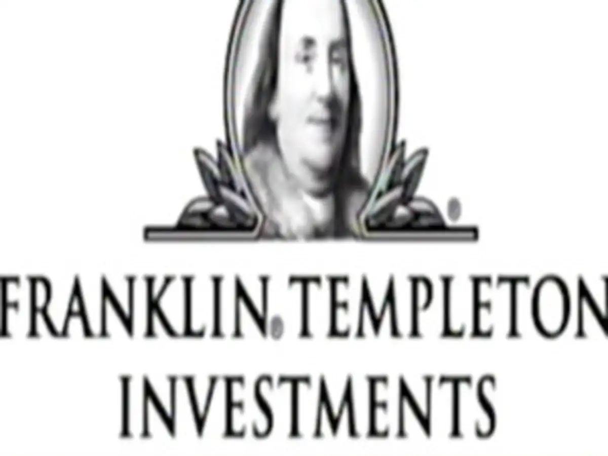 Franklin India Fund Videos Watch Franklin India Fund News Video