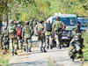40 Ghatak platoons on standby in Jammu post Pathankot strike