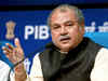 Government contemplating measures to boost steel industry: Narendra Singh Tomar