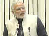 PM announces capital gains, I-T relief for Startups