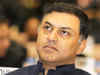 Indian e-tailers must rethink deep discount model: Nikesh Arora, SoftBank