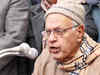 National Conference ready to consider tie-up with BJP for government: Farooq Abdullah