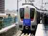Delhi Metro's rush hour blues won't end before 2017