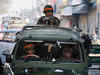 Punjab attacks: Link between the old war on drugs & new war on terror
