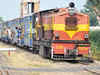 Railways to manufacture locos that run on diesel, electricity