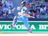 Virat Kohli becomes fastest to 24 ODI centuries