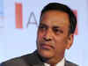 Airtel's Akhil Gupta invests Rs 200 crore in Anil Ambani's commodity bourse