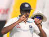 R Ashwin loses top spot in ICC Test bowlers' rankings