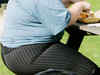 Beware! Obesity increases colorectal cancer risk