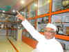 Anna Hazare assails Centre on Lokpal issue