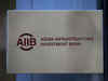 India's Dinesh Sharma elected to board of directors of China-backed AIIB
